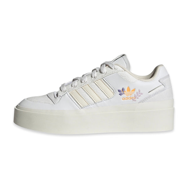 Adidas panama hotsell