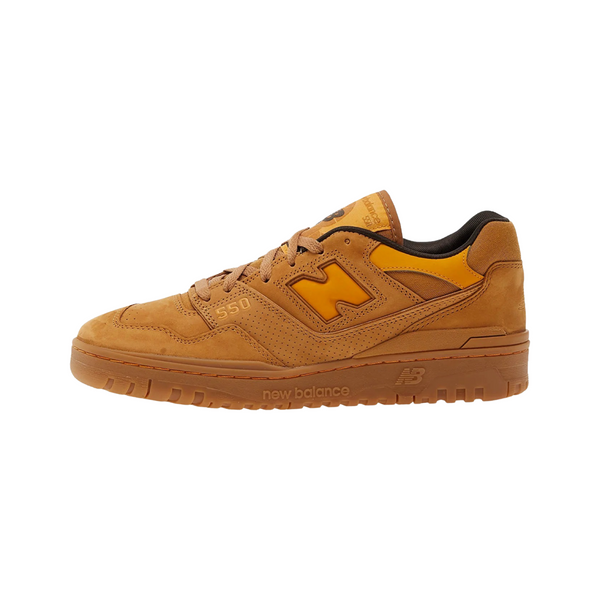 New balance 2025 panama el dorado