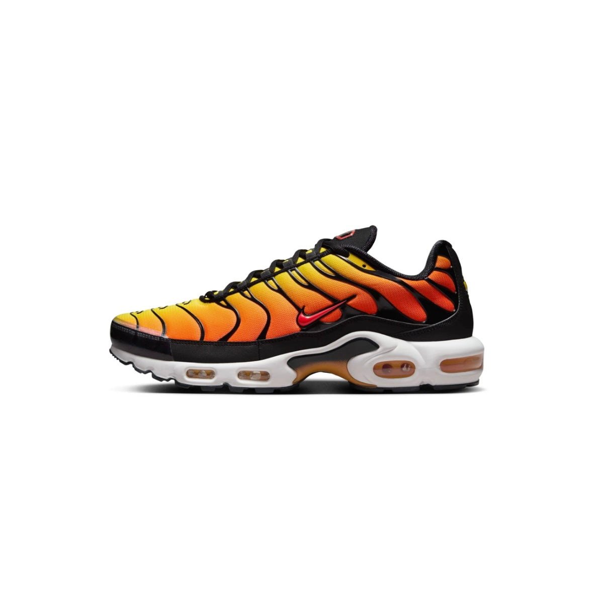 NIKE AIR MAX PLUS SUNSET 2024