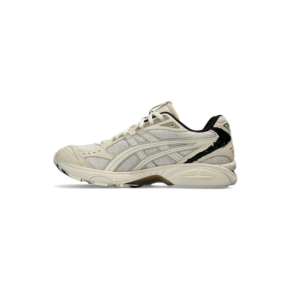 ASICS GEL - KAYANO 14 IMPERFECTION PACK CREAM