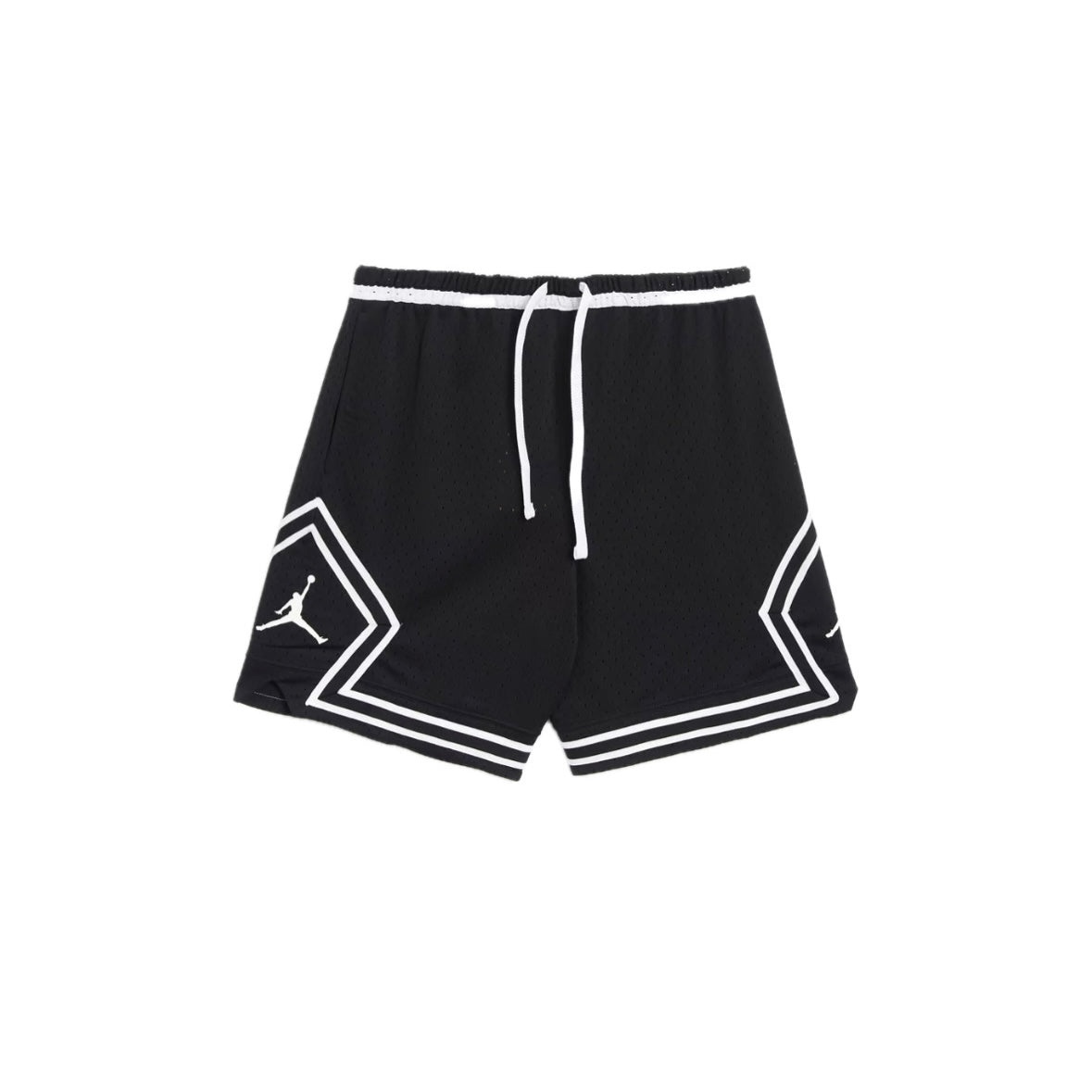 JORDAN DRI-FIT SPORT DIAMOND MEN`S SHORTS