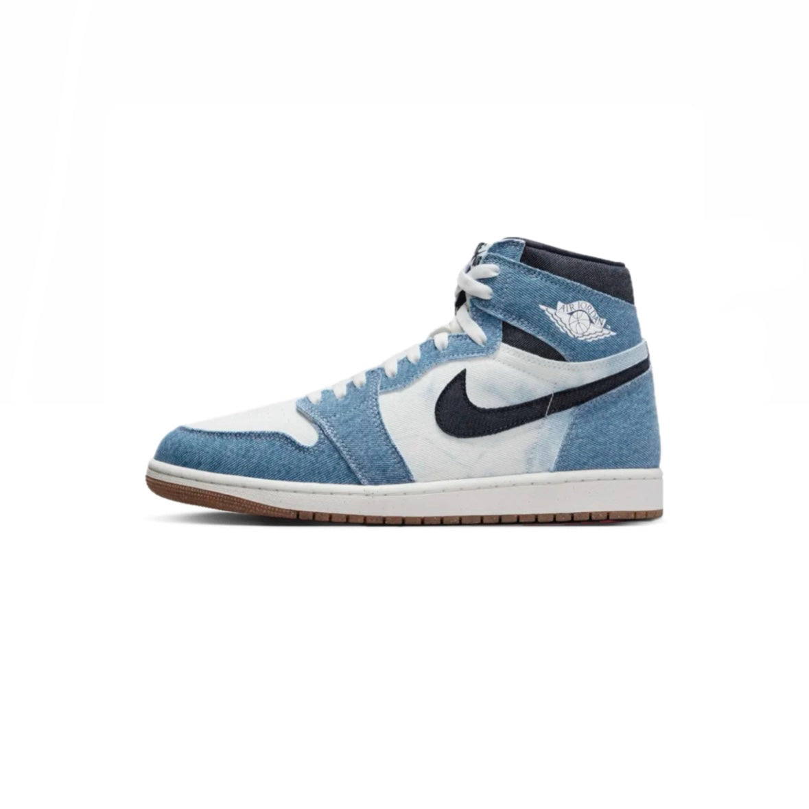 NIKE AIR JORDAN 1 RETRO HIGH OG DENIM