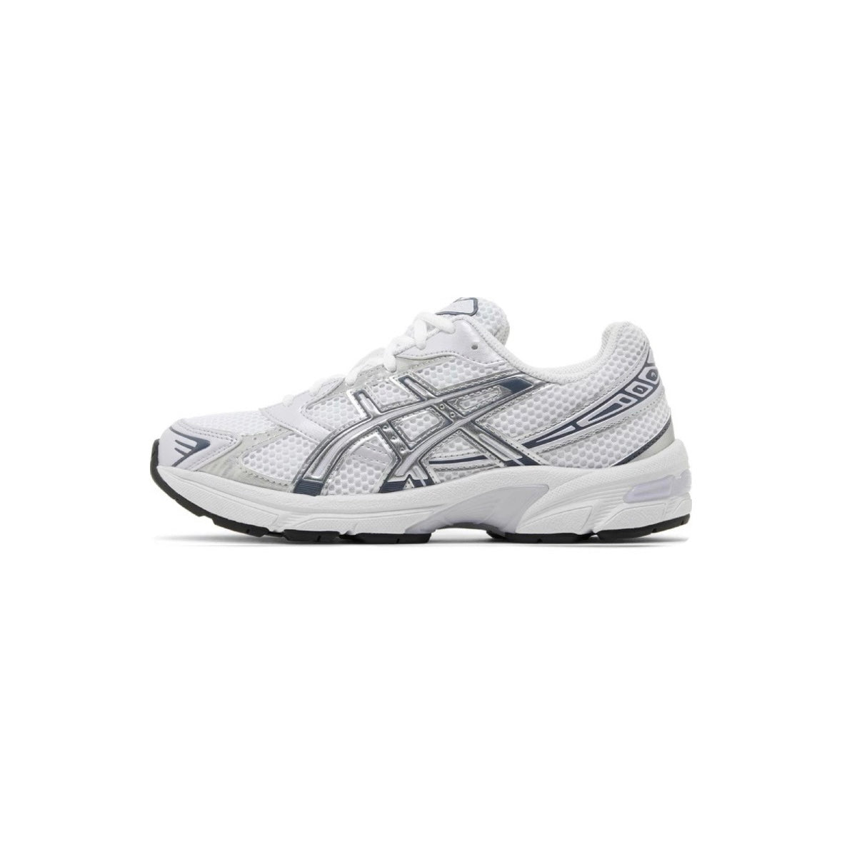 ASICS GEL - 1130 FADED ASH ROCK WOMEN`S