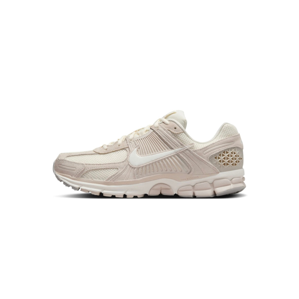 NIKE ZOOM VOMERO 5 LIGHT OREWOOD BROWN