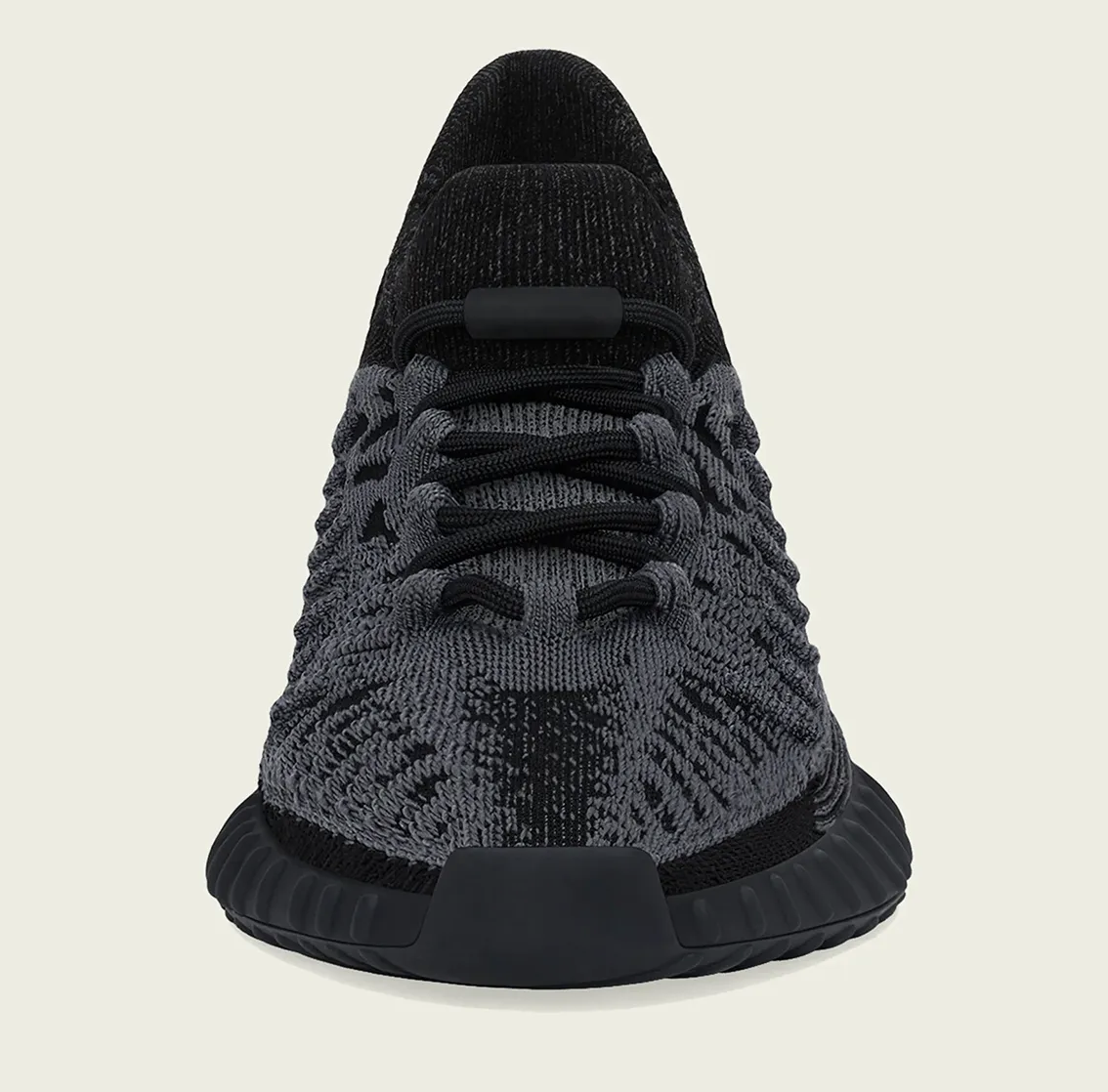 adidas YEEZY 350 V2 CMPCT &quot;ONYX&quot;