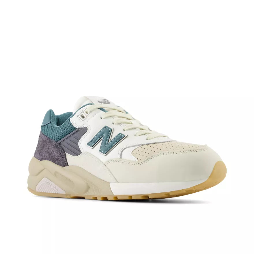 NEW BALANCE 580 RAIN CLOUD LUST PANAMA