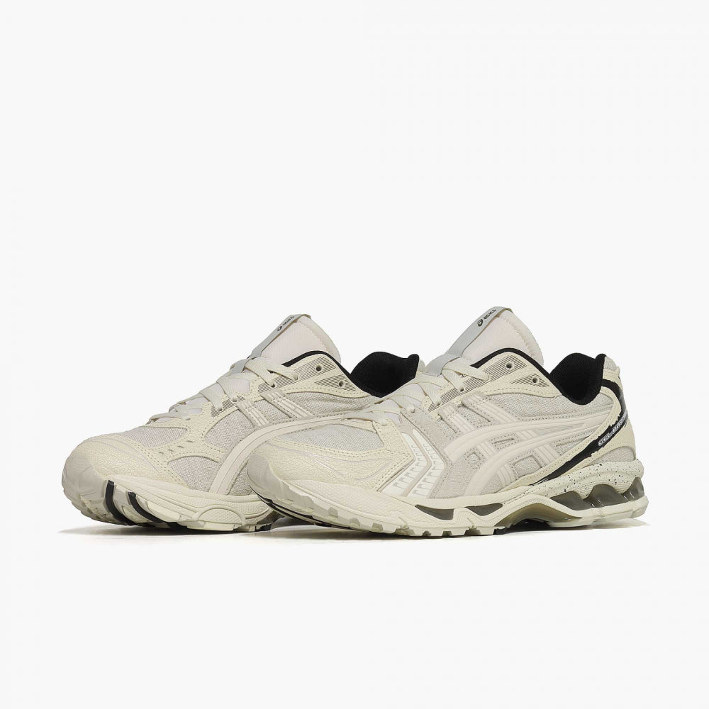 ASICS GEL - KAYANO 14 IMPERFECTION PACK CREAM