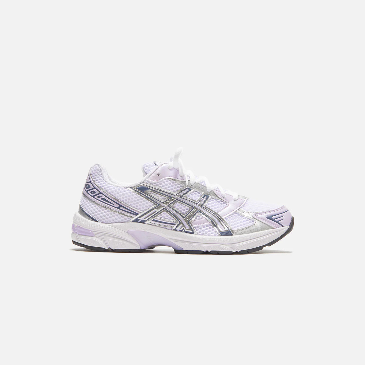 ASICS GEL - 1130 FADED ASH ROCK WOMEN`S