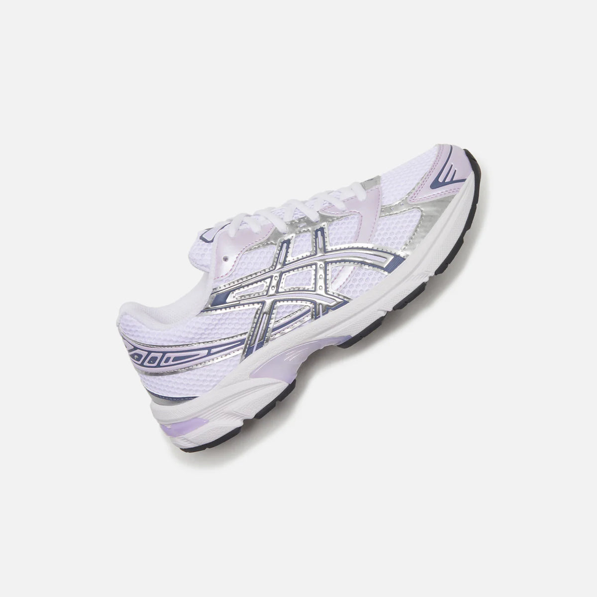 ASICS GEL - 1130 FADED ASH ROCK WOMEN`S