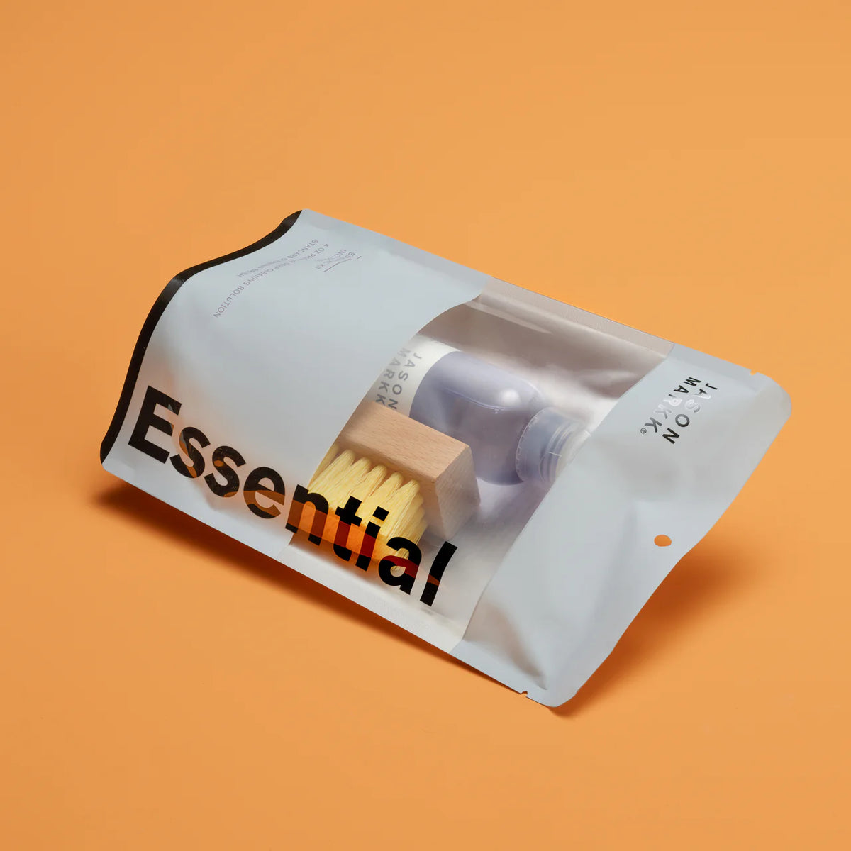 JASON MARKK ESSENTIAL KIT USA