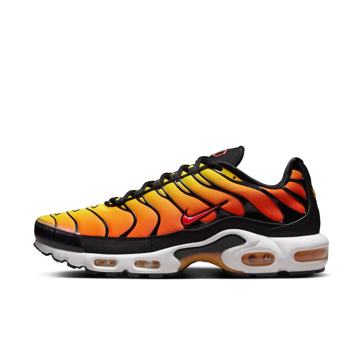 NIKE AIR MAX PLUS SUNSET 2024