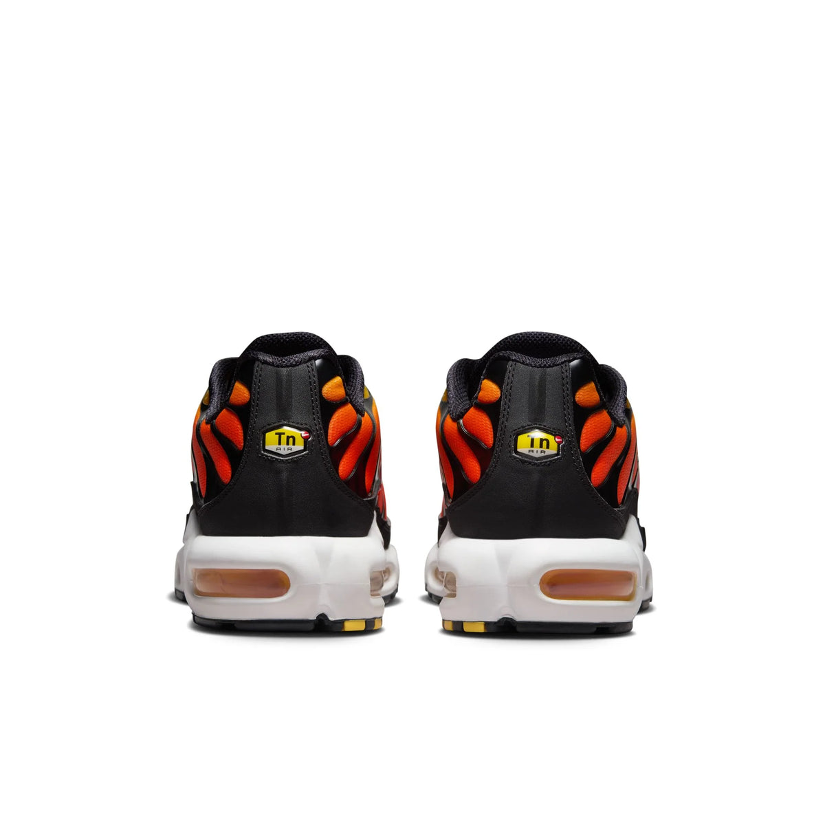 NIKE AIR MAX PLUS SUNSET 2024