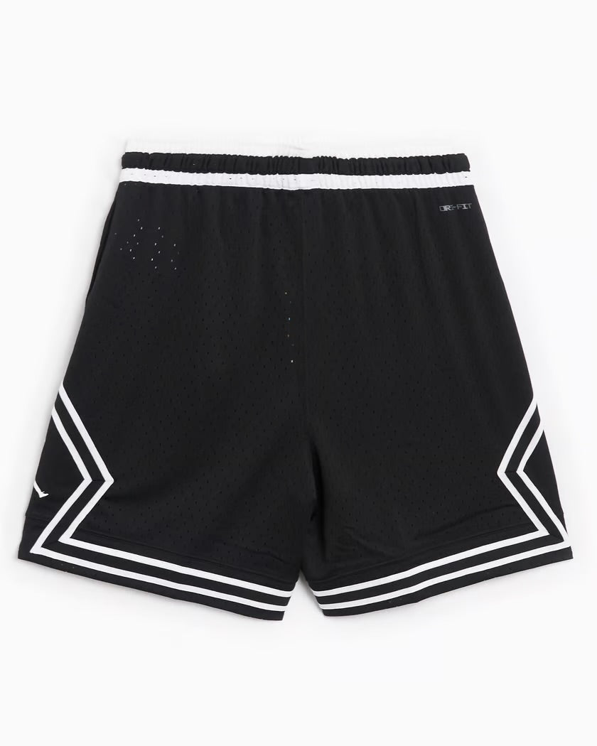 JORDAN DRI-FIT SPORT DIAMOND MEN`S SHORTS