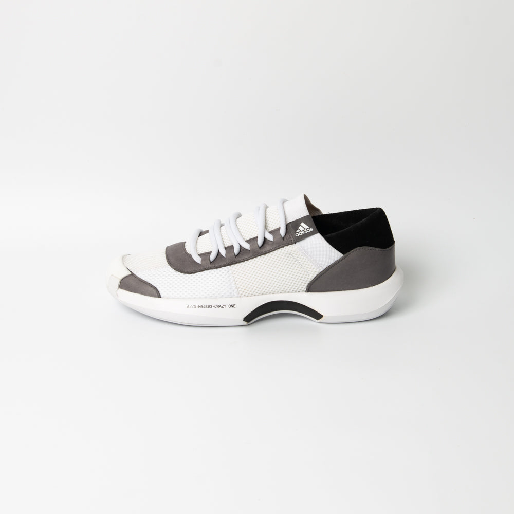 Adidas crazy 1 outlet a//d