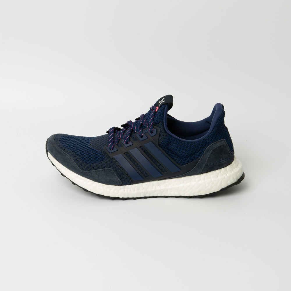 Adidas originals cheap x kinfolk ultraboost