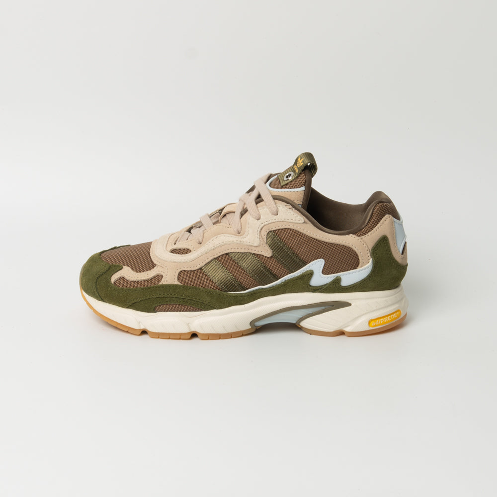 ADIDAS TEMPER RUN ST ALFRED