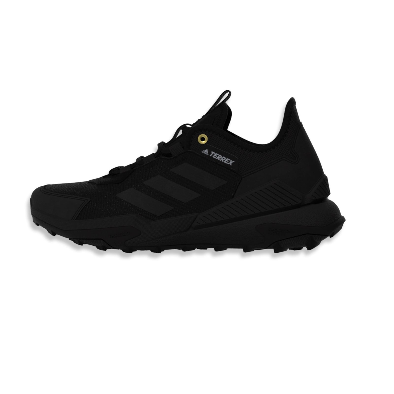 Adidas chinatown outlet 5k