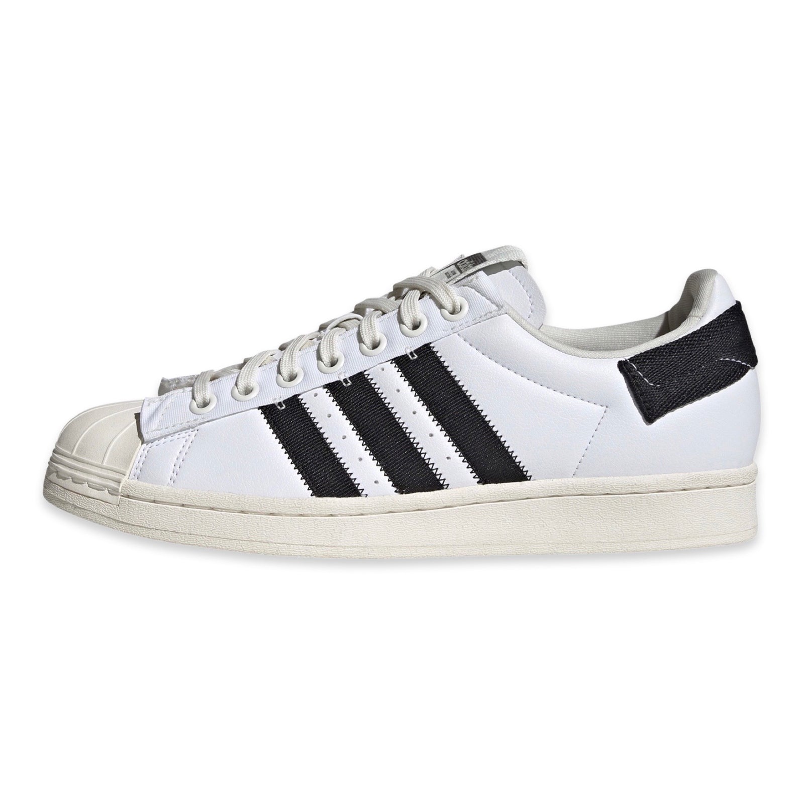 Adidas superstar cheap 2 hombre plata