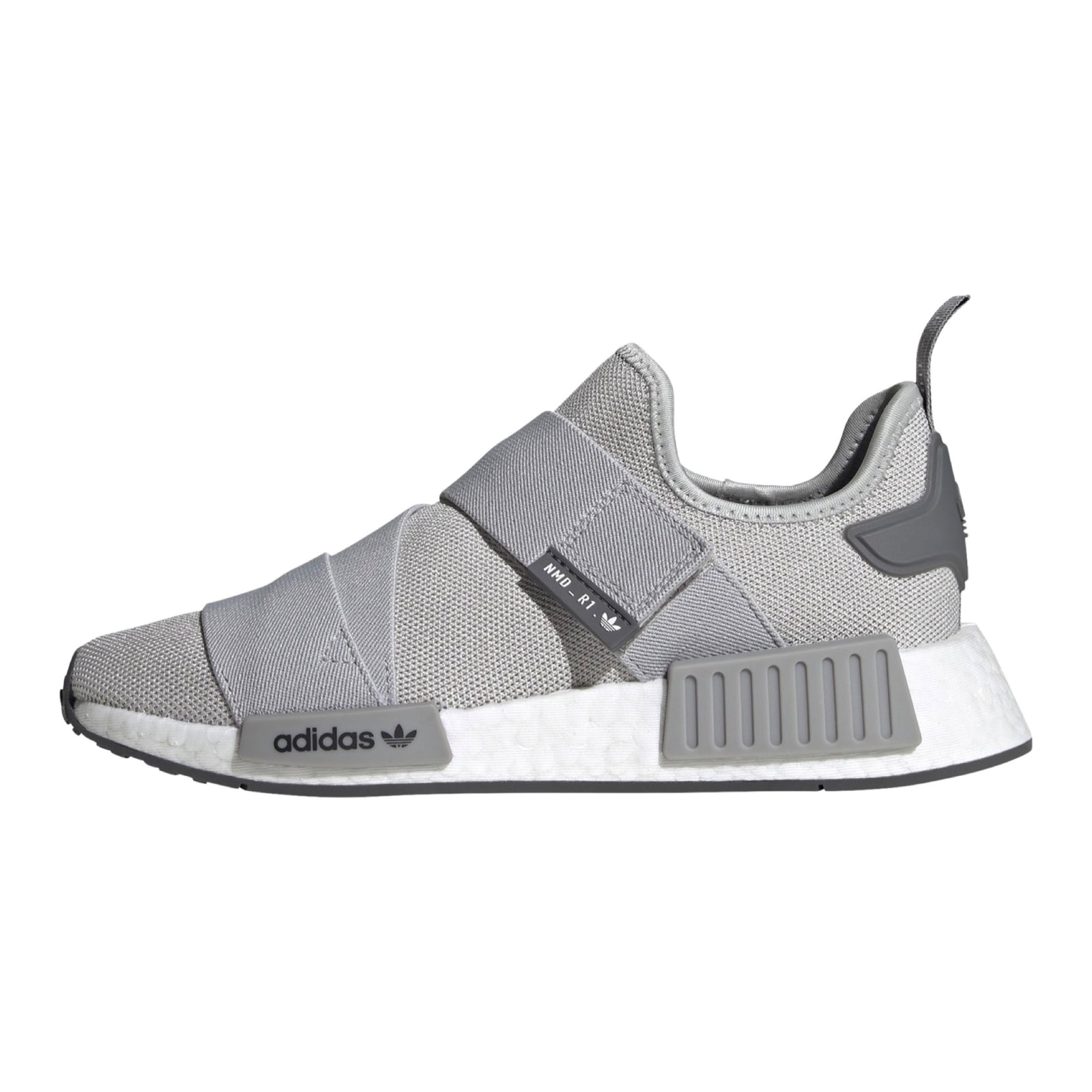 Adidas nmd x bape clearance mujer