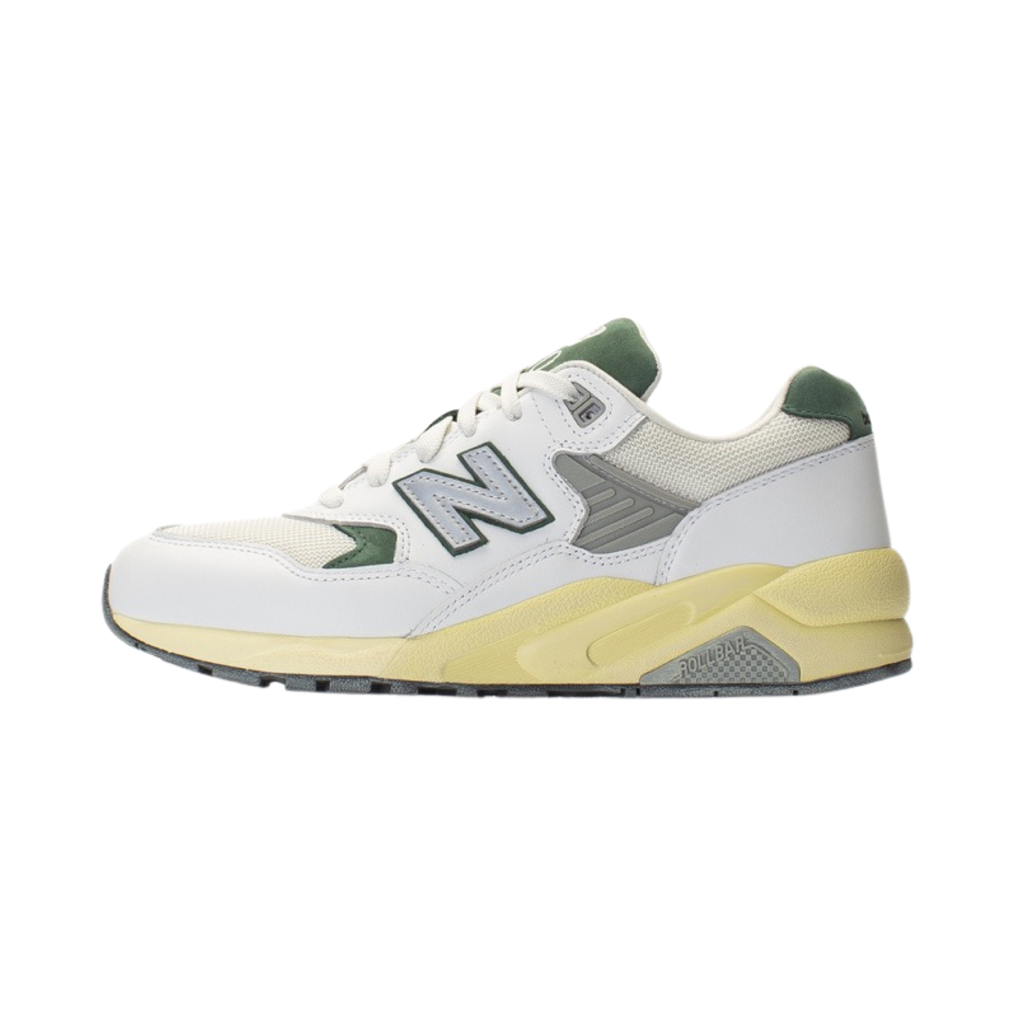 Zapatillas new balance mujer en clearance panama