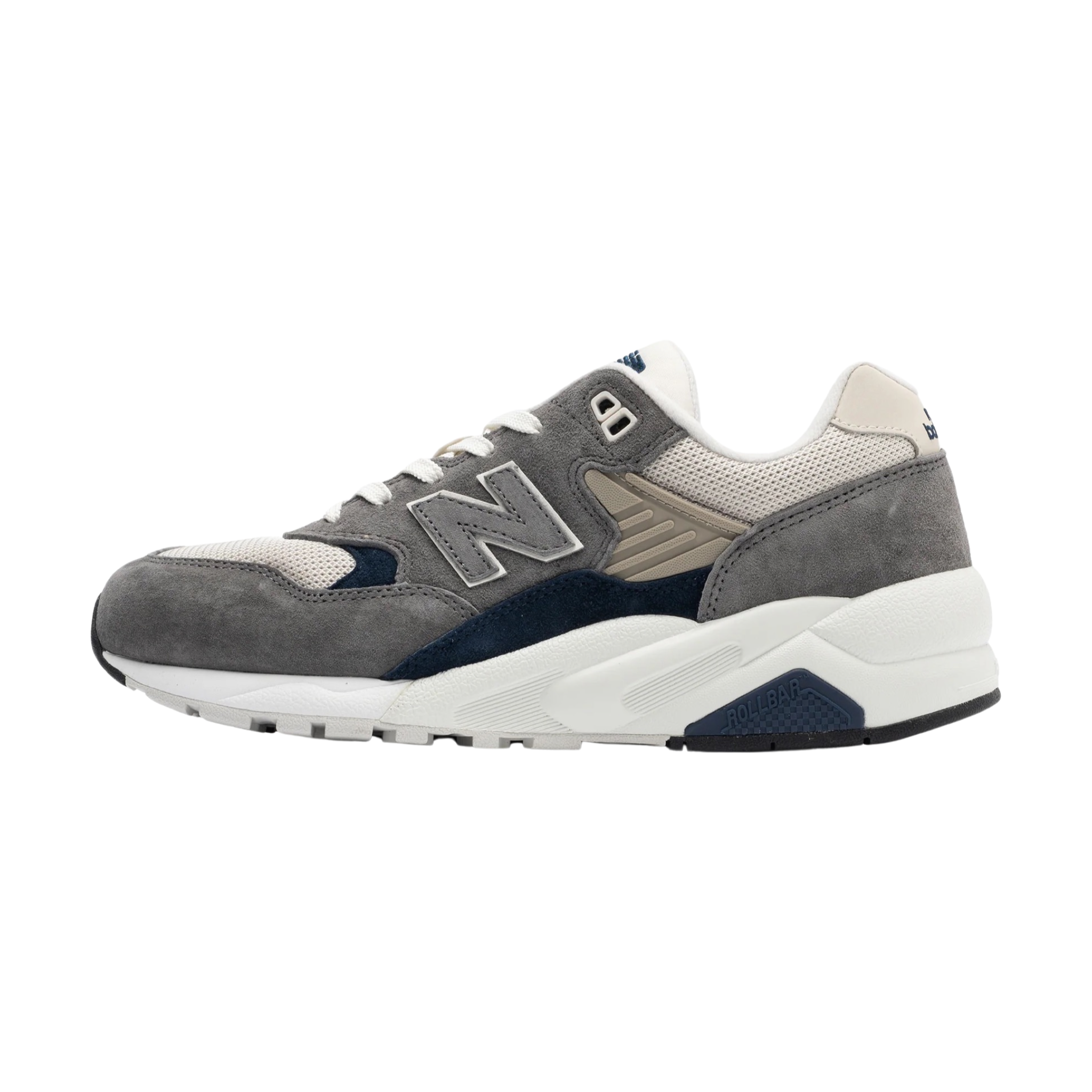 New balance hotsell hombre 580